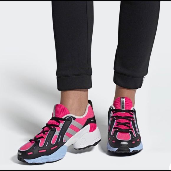 adidas women's eqt gazelle